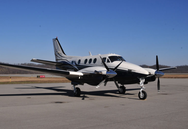 November also fails ... Foreign Chartak planes are banned from landing at Daboli Airport in Goa | नोव्हेंबरही फेल... गोव्याच्या दाबोळी विमानतळावर विदेशी चार्टर्ड विमाने येणारच नाहीत November also fails ... Foreign Chartak planes are banned from landing at Daboli Airport in Goa | नोव्हेंबरही फेल... गोव्याच्या दाबोळी विमानतळावर विदेशी चार्टर्ड विमाने येणारच नाहीत