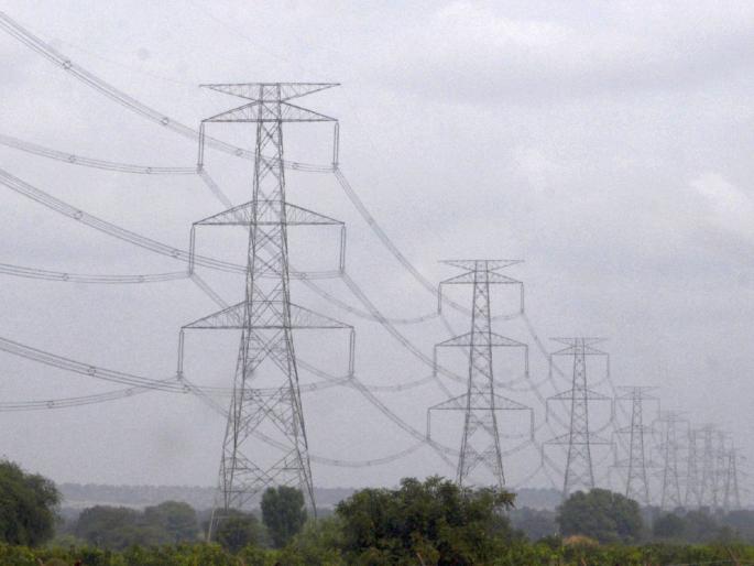 Privatization of electricity in Mauda, Kalmeshwar, Butibori, Umred, Kamthi and Hingna in Nagpur | मौदा, कळमेश्वर, बुटीबोरी, उमरेड, कामठी अन् हिंगण्यातील विजेचेही खासगीकरण Privatization of electricity in Mauda, Kalmeshwar, Butibori, Umred, Kamthi and Hingna in Nagpur | मौदा, कळमेश्वर, बुटीबोरी, उमरेड, कामठी अन् हिंगण्यातील विजेचेही खासगीकरण