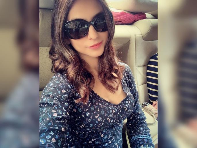 Priya bathija divorce kawaljeet second time take divorce | दुसऱ्यांदा घटस्फोट घेतेय ही टीव्ही अभिनेत्री, पतीवर लावले गंभीर आरोप Priya bathija divorce kawaljeet second time take divorce | दुसऱ्यांदा घटस्फोट घेतेय ही टीव्ही अभिनेत्री, पतीवर लावले गंभीर आरोप