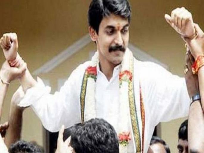 priya krishna richest candidate karnataka assembly elections 2018 | karnataka assembly elections 2018: काँग्रेसचा सर्वात श्रीमंत युवा उमेदवार, 1 हजार कोटींची संपत्ती