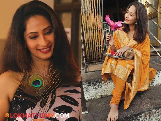 actress priya marathe passes away at the age of 38 she stopped working due to health reasons the audience became emotional | प्रकृतीच्या कारणास्तव काम करणं थांबवलं अन्...; 'ती' ठरली प्रिया मराठेची शेवटची मालिका, प्रेक्षक झाले भावुक actress priya marathe passes away at the age of 38 she stopped working due to health reasons the audience became emotional | प्रकृतीच्या कारणास्तव काम करणं थांबवलं अन्...; 'ती' ठरली प्रिया मराठेची शेवटची मालिका, प्रेक्षक झाले भावुक