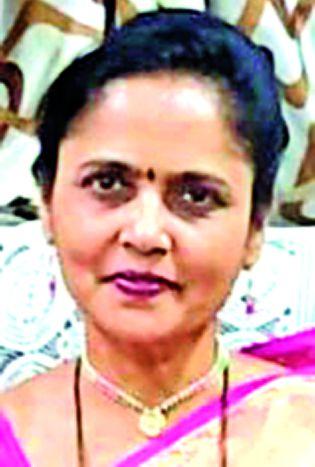 Ravan Net in the community | समाजातील रावण जाळा