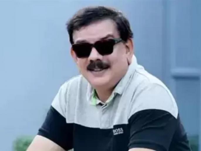 director priyadarshan known for movies like hera pheri hungama is expected to retire soon | "मी आता थकलोय...", दिग्दर्शक प्रियदर्शन रिटायरमेंट घेणार? 'हेरा फेरी ३' असेल शेवटचा सिनेमा director priyadarshan known for movies like hera pheri hungama is expected to retire soon | "मी आता थकलोय...", दिग्दर्शक प्रियदर्शन रिटायरमेंट घेणार? 'हेरा फेरी ३' असेल शेवटचा सिनेमा