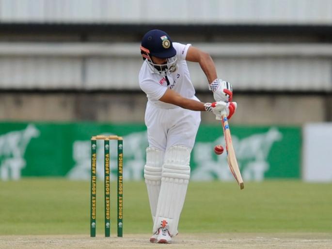 Priyank Panchal Announces Retirement From All Forms Of Cricket | Retirement: मोठी बातमी! इंग्लंड दौऱ्यापूर्वी आणखी एका भारतीय खेळाडूनं घेतली निवृत्ती