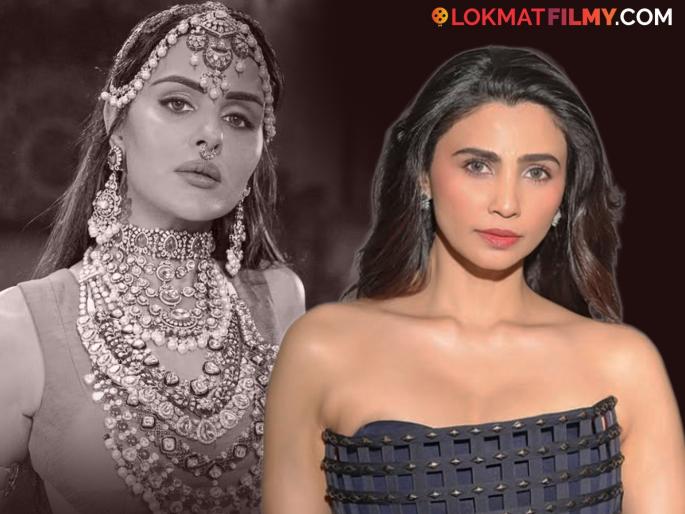 Daisy Shah to replace Priyanka Chahar Chaudhary in 'Naagin 7'? The actress herself revealed | 'नागिन ७'मध्ये प्रियंका चाहर चौधरीला डेजी शाह करणार रिप्लेस? अभिनेत्रीनेच केला खुलासा Daisy Shah to replace Priyanka Chahar Chaudhary in 'Naagin 7'? The actress herself revealed | 'नागिन ७'मध्ये प्रियंका चाहर चौधरीला डेजी शाह करणार रिप्लेस? अभिनेत्रीनेच केला खुलासा