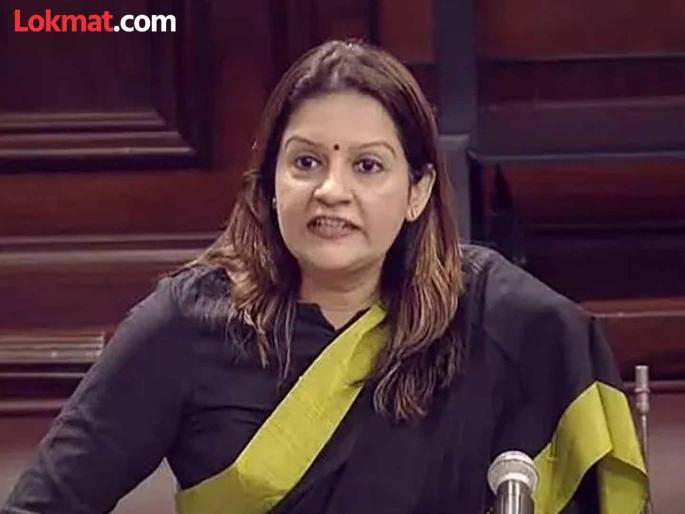 Afghanistan Cancels Pakistan Cricket Series Priyanka Chaturvedi Takes Swipe at BCCI Centre | "अफगाणिस्तानकडून राष्ट्रप्रेमाचे धडे घ्या": पाकिस्तानविरुद्ध खेळण्यास नकार, चतुर्वेदींचा BCCI-सरकारला टोला Afghanistan Cancels Pakistan Cricket Series Priyanka Chaturvedi Takes Swipe at BCCI Centre | "अफगाणिस्तानकडून राष्ट्रप्रेमाचे धडे घ्या": पाकिस्तानविरुद्ध खेळण्यास नकार, चतुर्वेदींचा BCCI-सरकारला टोला