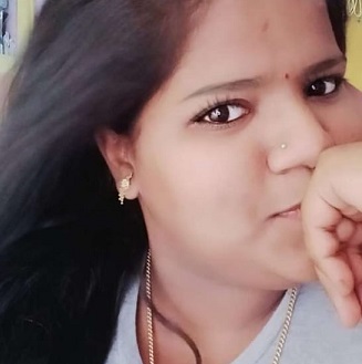 Fraud of Rs 9 lakh by giving false appointment letter, identity card | नोकरीचे खोटे अपॉईंटमेंट लेटर, नऊ लाख रुपयांची फसवणूक, भाचीसह मामा गजाआड Fraud of Rs 9 lakh by giving false appointment letter, identity card | नोकरीचे खोटे अपॉईंटमेंट लेटर, नऊ लाख रुपयांची फसवणूक, भाचीसह मामा गजाआड