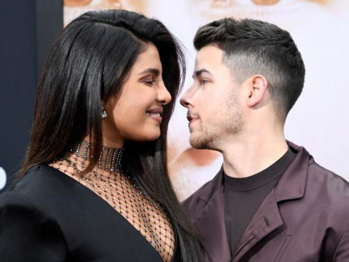 List of 5 benefits of marrying or dating a short man | उंचीने लहान असणाऱ्या मुलांसोबत लग्न करण्याचे फायदे वाचून तुम्हीही व्हाल थक्क List of 5 benefits of marrying or dating a short man | उंचीने लहान असणाऱ्या मुलांसोबत लग्न करण्याचे फायदे वाचून तुम्हीही व्हाल थक्क