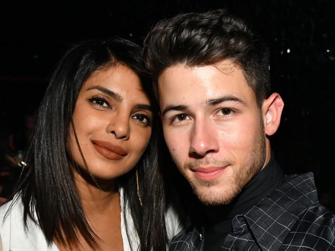 Inside Priyanka Chopra and Nick Jonas's Rs 144 crore mansion in Los Angeles-ram | असे आहे प्रियंका चोप्रा व निक जोनासचे ‘ड्रिम होम’; पाहा फोटो Inside Priyanka Chopra and Nick Jonas's Rs 144 crore mansion in Los Angeles-ram | असे आहे प्रियंका चोप्रा व निक जोनासचे ‘ड्रिम होम’; पाहा फोटो