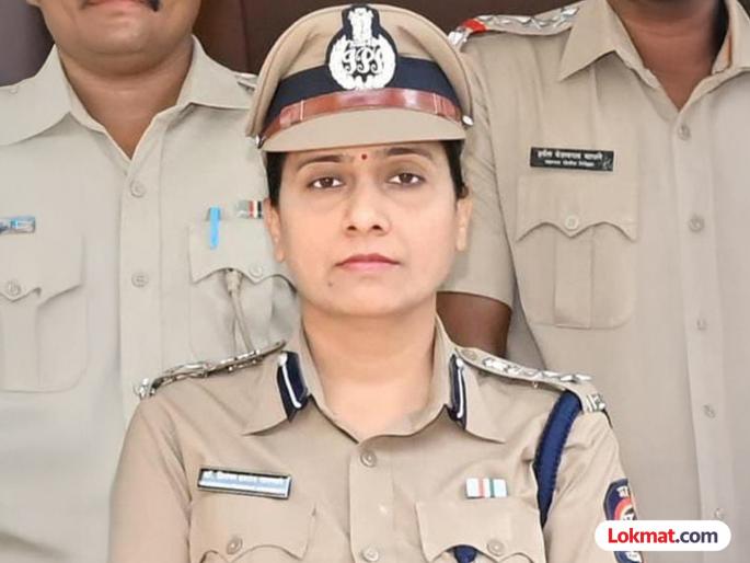 Campaign to crack down on innkeepers committing crimes on the railways | रेल्वेत गुन्हेगारी करणाऱ्या सराईतांवर धडक कारवाईची मोहिम Campaign to crack down on innkeepers committing crimes on the railways | रेल्वेत गुन्हेगारी करणाऱ्या सराईतांवर धडक कारवाईची मोहिम