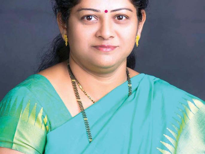 Sindhudurg: Devgad Nagar Panchayat: Mayor, Deputy Chief Minister resigns |  सिंधुदुर्ग : देवगड नगरपंचायत : नगराध्यक्ष, उपनगराध्यक्षांचा राजीनामा Sindhudurg: Devgad Nagar Panchayat: Mayor, Deputy Chief Minister resigns |  सिंधुदुर्ग : देवगड नगरपंचायत : नगराध्यक्ष, उपनगराध्यक्षांचा राजीनामा