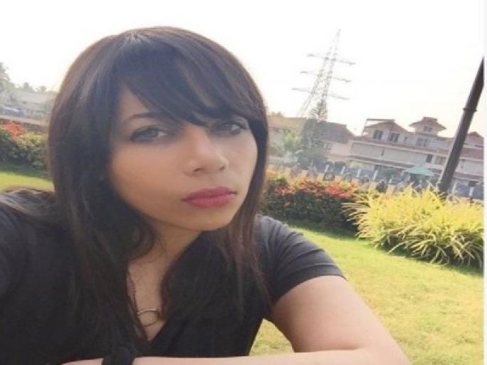 28-year-old girl went to date with 97-year-old 'youth' ... see what happened next ... | 28 वर्षीय तरुणी 97 वर्षांच्या 'युवकासोबत' डेटवर गेली...पहा पुढे काय झाले... 28-year-old girl went to date with 97-year-old 'youth' ... see what happened next ... | 28 वर्षीय तरुणी 97 वर्षांच्या 'युवकासोबत' डेटवर गेली...पहा पुढे काय झाले...