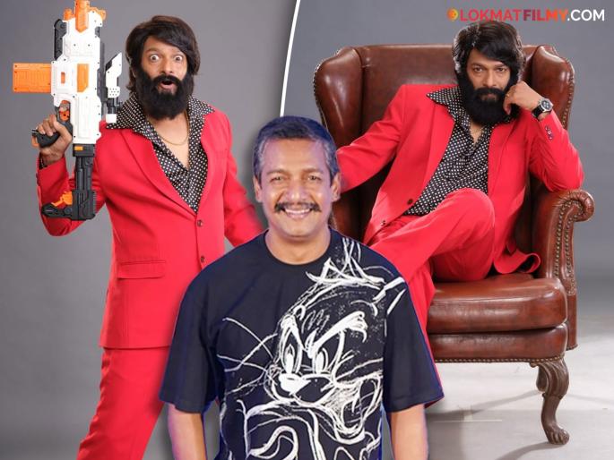 Priyadarshan Jadhav is playing a triple role in 'Chala Hawa Yeu Dya', said - "I will give you that same joy again.." | 'चला हवा येऊ द्या'मध्ये प्रियदर्शन जाधव बजावतोय तिहेरी भूमिका, म्हणाला - "तोच आनंद पुन्हा देऊ.."