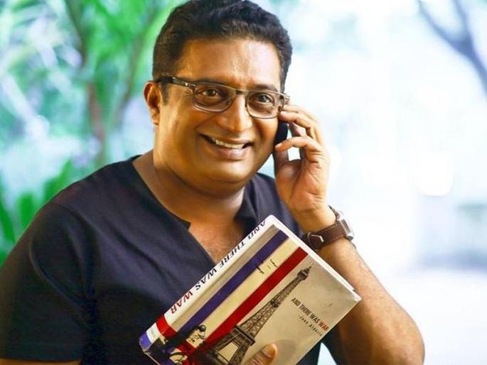 'No Modi, no Rahul Gandhi ... None of the two will handle your constituency!' prakash raj says in Bangalore | 'ना मोदी, ना राहुल गांधी... दोघांपैकी कुणीही तुमचा मतदारसंघ सांभाळणार नाहीए!' 'No Modi, no Rahul Gandhi ... None of the two will handle your constituency!' prakash raj says in Bangalore | 'ना मोदी, ना राहुल गांधी... दोघांपैकी कुणीही तुमचा मतदारसंघ सांभाळणार नाहीए!'
