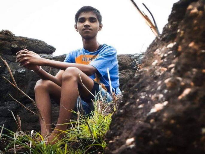 Drowning after going for a swim in a well with friends; Incident at Talegaon Dabhade | मित्रांसोबत विहिरीवर पोहण्यासाठी गेलेल्या विद्यार्थ्याचा बुडून मृत्यू; तळेगाव दाभाडे येथील घटना Drowning after going for a swim in a well with friends; Incident at Talegaon Dabhade | मित्रांसोबत विहिरीवर पोहण्यासाठी गेलेल्या विद्यार्थ्याचा बुडून मृत्यू; तळेगाव दाभाडे येथील घटना