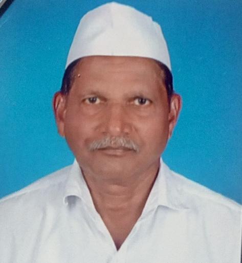 Santaram honors Dattaram Satam, Prakash Keluskar! | दत्ताराम साटम, प्रकाश केळुसकर यांना संतसेवा सन्मान ! Santaram honors Dattaram Satam, Prakash Keluskar! | दत्ताराम साटम, प्रकाश केळुसकर यांना संतसेवा सन्मान !