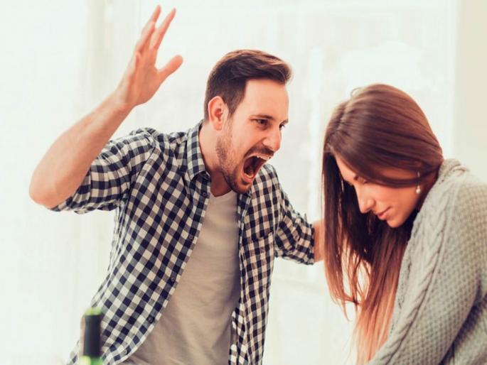 Complain that you should be heard keep your point clearly in any relationship | तक्रार अशी करा की ऐकली गेली पाहिजे, प्रश्नांचा करू नका भडीमार!