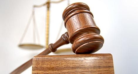 .. So Gowaris cannot be denied the benefits of ST | .. तर गोवारींना एसटीचे लाभ नाकारता येणार नाहीत .. So Gowaris cannot be denied the benefits of ST | .. तर गोवारींना एसटीचे लाभ नाकारता येणार नाहीत