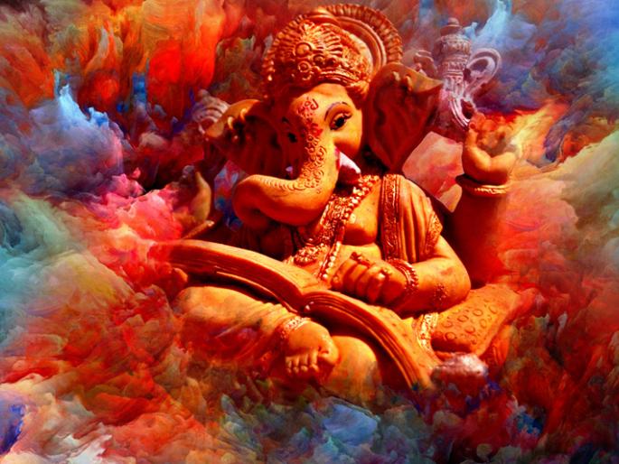 Let's enjoy pure in festivals! | सण - उत्सवांमधील निर्मळ आनंद घेऊया ! Let's enjoy pure in festivals! | सण - उत्सवांमधील निर्मळ आनंद घेऊया !