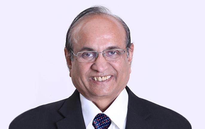 Changes in University accreditation rules | विद्यापीठ मान्यतेच्या नियमावलीत होणार बदल Changes in University accreditation rules | विद्यापीठ मान्यतेच्या नियमावलीत होणार बदल