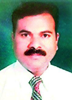 Lessons of self-help, taking all one million students in Khandesh | खान्देशात सव्वा लाख विद्यार्थी घेताहेत स्वावलंबनाचे धडे Lessons of self-help, taking all one million students in Khandesh | खान्देशात सव्वा लाख विद्यार्थी घेताहेत स्वावलंबनाचे धडे