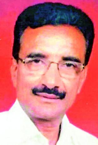 'Language fluency, usage and color coverage' | ‘भाषेचा वावर, वापर आणि रंजक व्याप्ती’