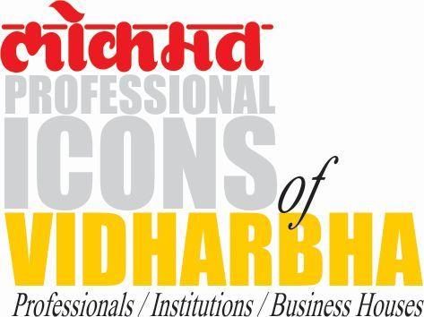 Publication of 'Lokmat Coffee Table Book' on Thursday | ‘लोकमत कॉफी टेबल बुक’चे गुरुवारी प्रकाशन Publication of 'Lokmat Coffee Table Book' on Thursday | ‘लोकमत कॉफी टेबल बुक’चे गुरुवारी प्रकाशन