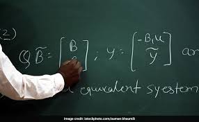 Professor recruitment, Government is not serious about the demands! | प्राध्यापक भरती, मागण्यांबाबत शासन गंभीर नाही! Professor recruitment, Government is not serious about the demands! | प्राध्यापक भरती, मागण्यांबाबत शासन गंभीर नाही!