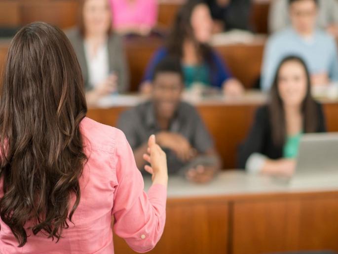 when will the recruitment of professors take place chb professors in maharashtra | राज्यात प्राध्यापक भरती केव्हा होणार ? when will the recruitment of professors take place chb professors in maharashtra | राज्यात प्राध्यापक भरती केव्हा होणार ?