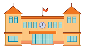 Professors recrutment ;Pave the way to interview | प्राध्यापक पदभरती; मुलाखतीचा मार्ग मोकळा Professors recrutment ;Pave the way to interview | प्राध्यापक पदभरती; मुलाखतीचा मार्ग मोकळा