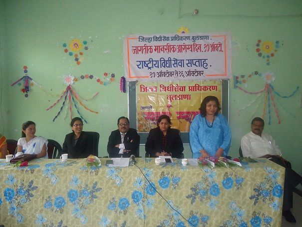 Two intensive poultry groups will be set up in Buldhana district | बुलडाणा जिल्ह्यात दोन सधन कुक्कुट गटांची स्थापना करण्यात येणार