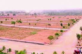 The Kivla project is through water resources only | किवळा प्रकल्प जलसंपदामार्फतच The Kivla project is through water resources only | किवळा प्रकल्प जलसंपदामार्फतच