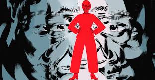 105 prominent accused in Akola district | अकोला जिल्ह्यातील १०५ कुख्यात आरोपी तडीपार  105 prominent accused in Akola district | अकोला जिल्ह्यातील १०५ कुख्यात आरोपी तडीपार