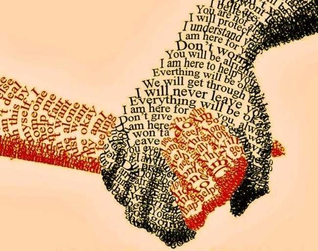 Mass atrocities on female students showing the lure of marriage; LLB student arrested | लग्नाचे आमिष दाखवत विद्यार्थिनीवर सामूहिक अत्याचार; एलएलबीच्या विद्यार्थ्याला अटक