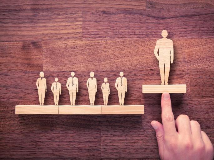 promotion of more than twelve hundred professors in the state | राज्यातील बाराशेहून अधिक प्राध्यापकांच्या पदोन्नतीचा मार्ग मोकळा promotion of more than twelve hundred professors in the state | राज्यातील बाराशेहून अधिक प्राध्यापकांच्या पदोन्नतीचा मार्ग मोकळा