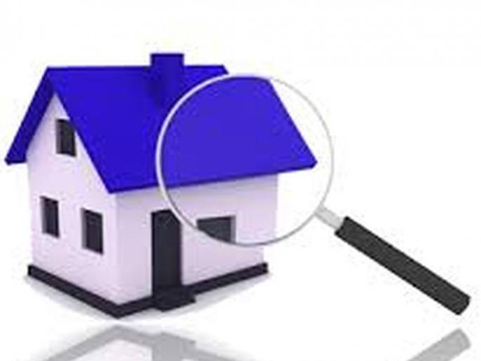 The property of the refugees in Washim district will be unrestricted | वाशिम जिल्ह्यातील निर्वासितांच्या मालमत्ता होणार निर्बंधमुक्त The property of the refugees in Washim district will be unrestricted | वाशिम जिल्ह्यातील निर्वासितांच्या मालमत्ता होणार निर्बंधमुक्त