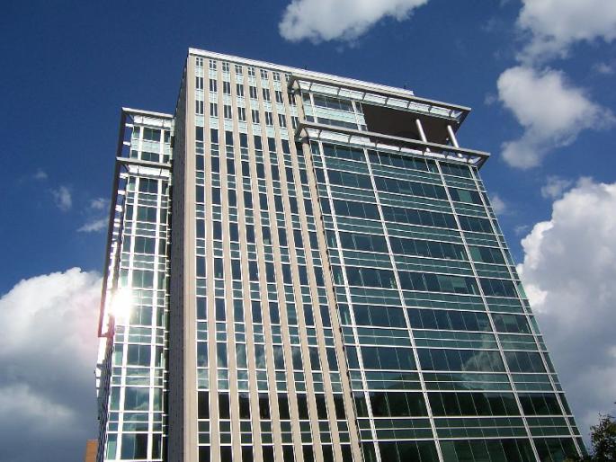 Development projects will be expensive, new orders of the state | विकासाचे प्रकल्प महागणार, राज्याचे नवे आदेश Development projects will be expensive, new orders of the state | विकासाचे प्रकल्प महागणार, राज्याचे नवे आदेश