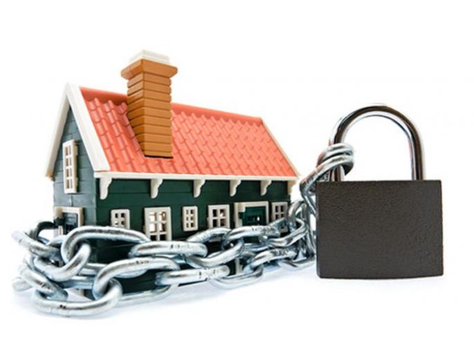 Government introduces reward scheme up to Rs 1 crore for reporting ‘benami transactions’ | बेहिशेबी मालमत्तेची माहिती द्या, १ कोटींचं बक्षीस मिळवा; मोदी सरकारची जनतेला 'ऑफर'