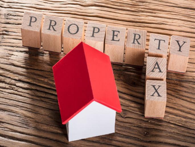 Pune Municipal Corporation should recover arrears of Rs. 1218 crore for 474 large properties | पुणे महापालिकेने ४७४ बड्या मालमत्तांची १२१८ कोटींची थकबाकी वसूल करावी  