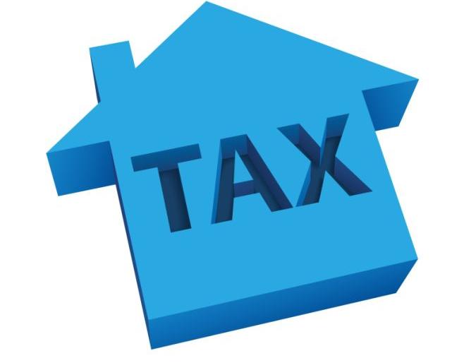 Demand for 2.80 lakh property holders | २.८० लाख मालमत्ताधारकांना डिमांड Demand for 2.80 lakh property holders | २.८० लाख मालमत्ताधारकांना डिमांड