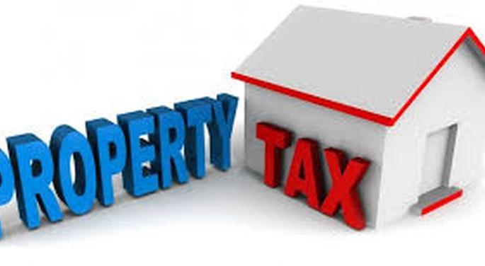 Akola citizen not payed property tax due to corona | कोरोनाच्या सबबीखाली टॅक्सची रक्कम जमा करण्याकडे अकोलेकरांची पाठ