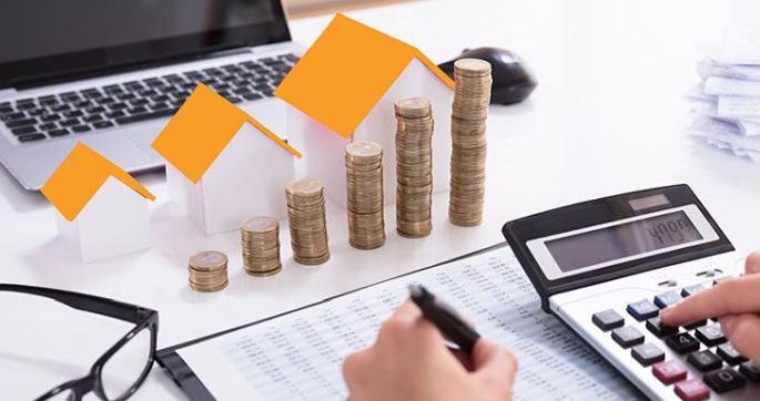 Property tax: The old rate, per area, re-calculated | मालमत्ता कर : दर जुनेच, क्षेत्र नव्या मोजणीनुसार Property tax: The old rate, per area, re-calculated | मालमत्ता कर : दर जुनेच, क्षेत्र नव्या मोजणीनुसार