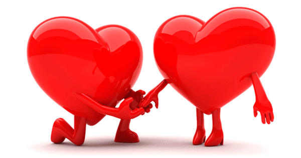 Indian cricketer karun nair proposed girlfriend, photo was viral | भारताच्या क्रिकेटपटूने केलं भन्नाट प्रपोज, फोटो झाले वायरल