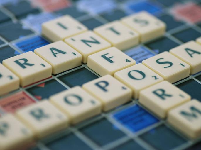 Impact Lokmat - Proposal of 42 lakh for students' allowance | प्रभाव लोकमतचा - शासकीय वसतिगृहातील विद्यार्थ्यांच्या भत्त्यासाठी ४२ लाखांचा प्रस्ताव! Impact Lokmat - Proposal of 42 lakh for students' allowance | प्रभाव लोकमतचा - शासकीय वसतिगृहातील विद्यार्थ्यांच्या भत्त्यासाठी ४२ लाखांचा प्रस्ताव!