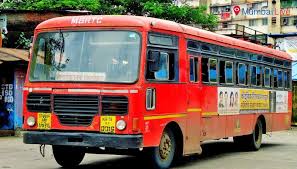 Proposal of 500 charges for 'ST' related complaint | ‘एसटी’ संबंधित तक्रारीसाठी ५०० रुपये शुल्काचा प्रस्ताव Proposal of 500 charges for 'ST' related complaint | ‘एसटी’ संबंधित तक्रारीसाठी ५०० रुपये शुल्काचा प्रस्ताव