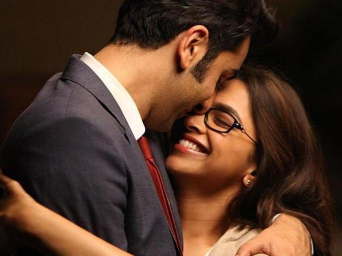 Propose Day: Propose your love with these heart touching messages | Propose Day : तुमच्या पार्टनरला किंवा प्रेमाला 'हे' रोमॅंटिक मेसेज पाठवून करा प्रपोज! Propose Day: Propose your love with these heart touching messages | Propose Day : तुमच्या पार्टनरला किंवा प्रेमाला 'हे' रोमॅंटिक मेसेज पाठवून करा प्रपोज!