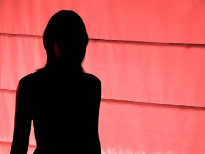 Boribhadkala lodge was running prostitution business; Rescue of 4 young women | Pune : बोरीभडकला लॉजवर सुरू होता वेश्याव्यवसाय; ४ तरुणींची सुटका Boribhadkala lodge was running prostitution business; Rescue of 4 young women | Pune : बोरीभडकला लॉजवर सुरू होता वेश्याव्यवसाय; ४ तरुणींची सुटका