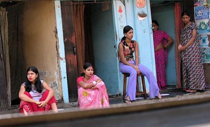 Global Sexual Health Day: sex workers in Nagpur are aware about health | World Sexual Health Day: नागपुरातील सेक्सवर्कर्स झाल्या आरोग्याबाबत ठाम