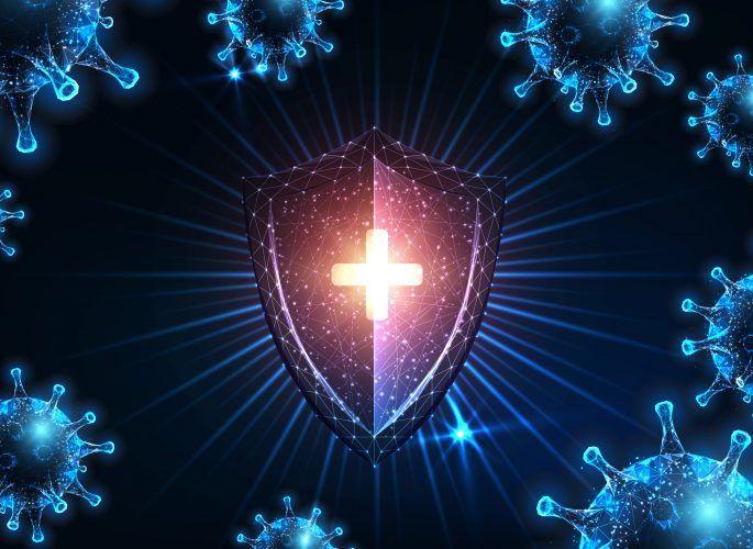 Increased side effects of immune booster drugs; Doctor's advice required | इम्युनिटी बूस्टर औषधांचे साईड इफेक्ट वाढले; डॉक्टरांचा सल्ला आवश्यक Increased side effects of immune booster drugs; Doctor's advice required | इम्युनिटी बूस्टर औषधांचे साईड इफेक्ट वाढले; डॉक्टरांचा सल्ला आवश्यक