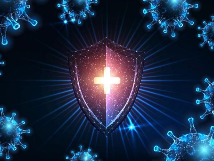 In Nagpur district, 51,556 positive patients overcome corona | दिलासादायक! नागपूर जिल्ह्यात ५१,५५६ पॉझिटिव्ह रुग्णांची कोरोनावर मात In Nagpur district, 51,556 positive patients overcome corona | दिलासादायक! नागपूर जिल्ह्यात ५१,५५६ पॉझिटिव्ह रुग्णांची कोरोनावर मात